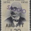 1663